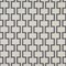 Upholstery Fabric - Grey & Silver Abstract & Geometric Upholstery Fabric 54 Inches"